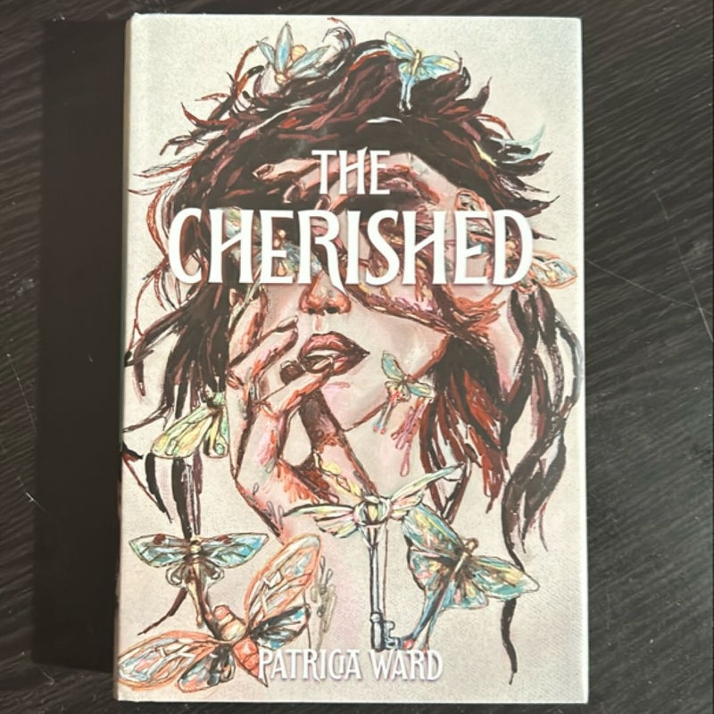 The Cherished