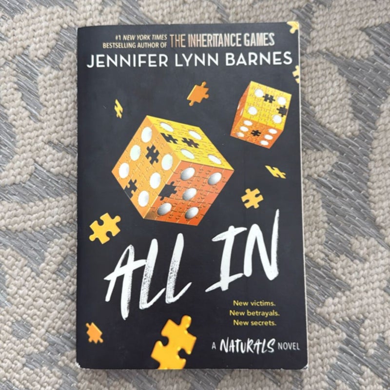 All In