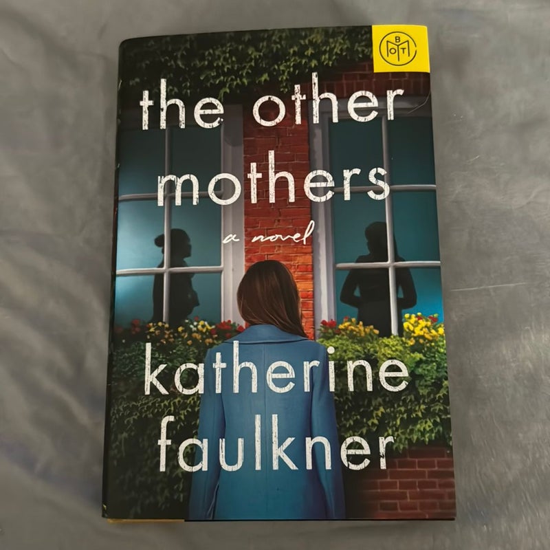 The Other Mothers