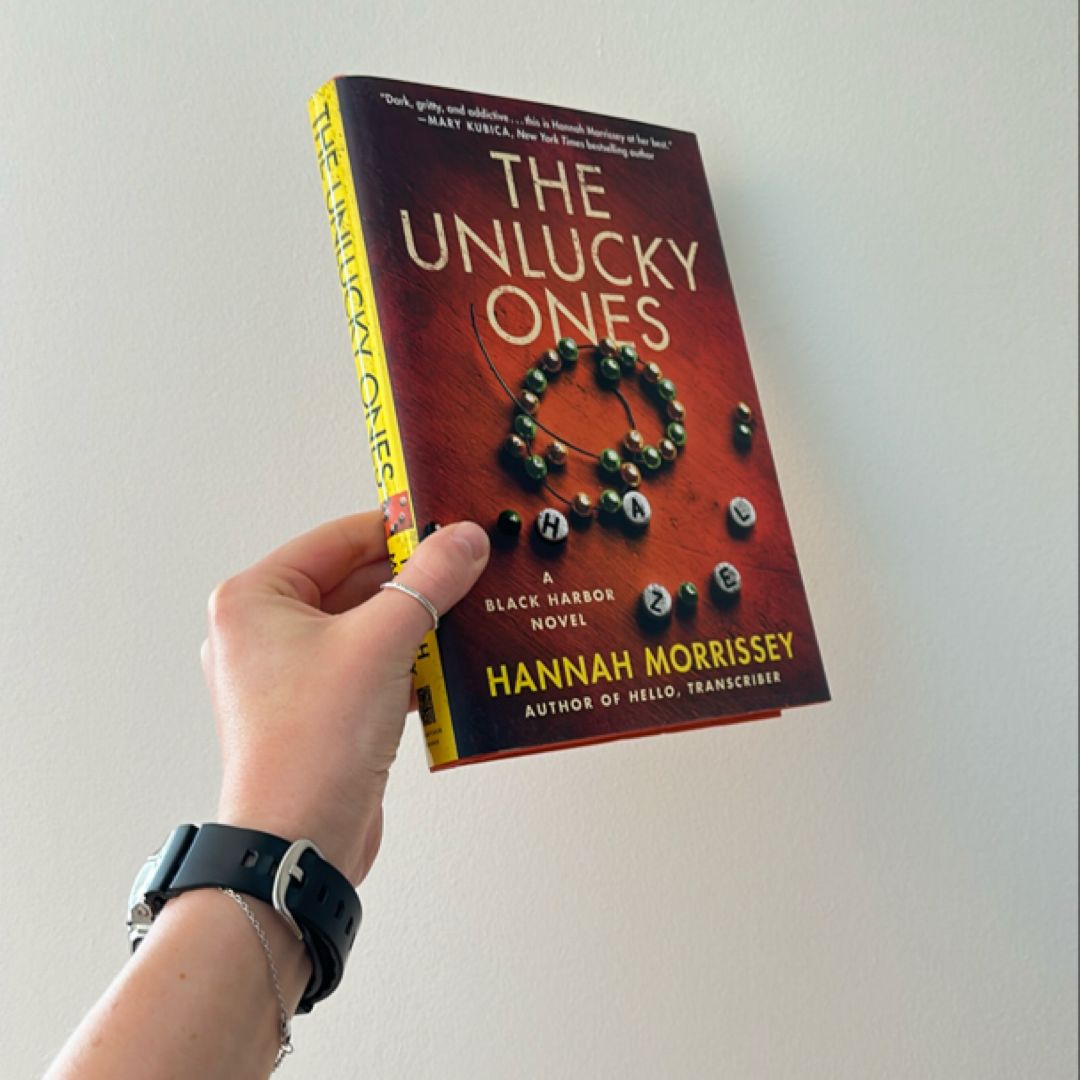 Sale image for 4c975121-35ff-427d-9eef-ae9145cc2031-Q7f5n1iLOzfX61BUTiqj66GFhdF3