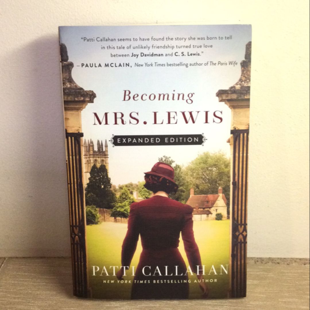 Sale image for b2907705-6b32-408d-b362-493d2271fced-FcUr5E3p5jOLfGoA3rO4fV8EJGY2