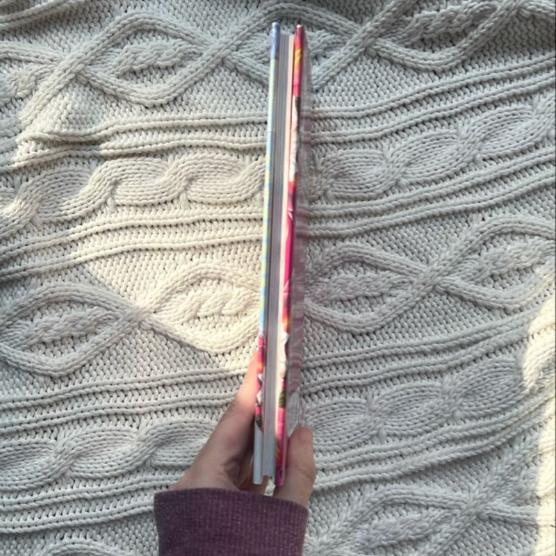 Black Girl You Are Atlas