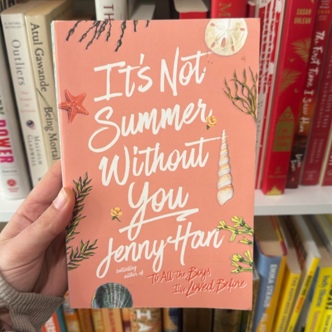 Sale image for ddb8f6b3-96e1-4974-bf0f-57967f6a4154-PpXOmZPRDRg3Tu0HZ1zWX0bzC1X2