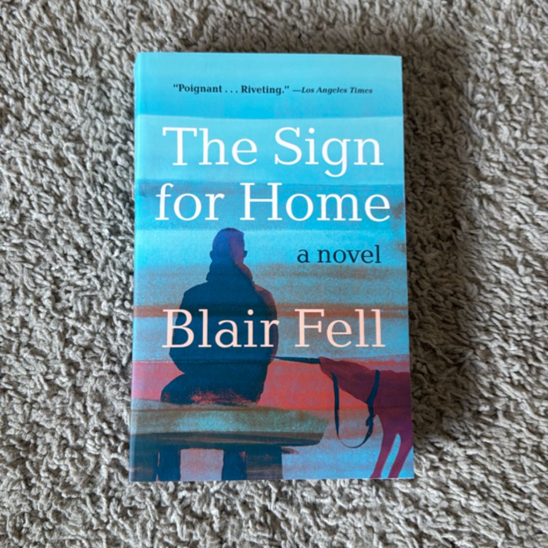 Sale image for b923b43a-e7b4-48e8-a9e2-cf0e5072b254-5KnrhSNUUhWp7jC8JZ51eclowSA2