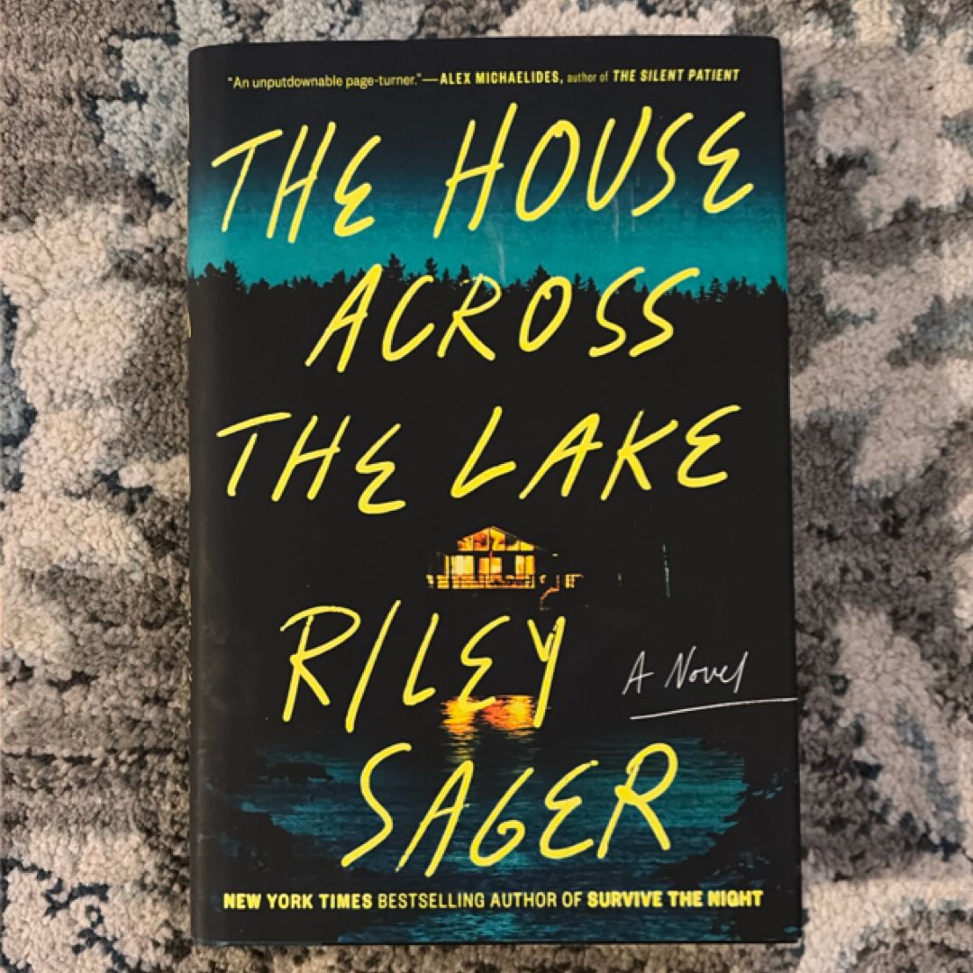 Sale image for 1da9e264-e2b3-42ac-b37c-0576563eb580-FbJd837mhkdew6Hta07z6CPl5vD2