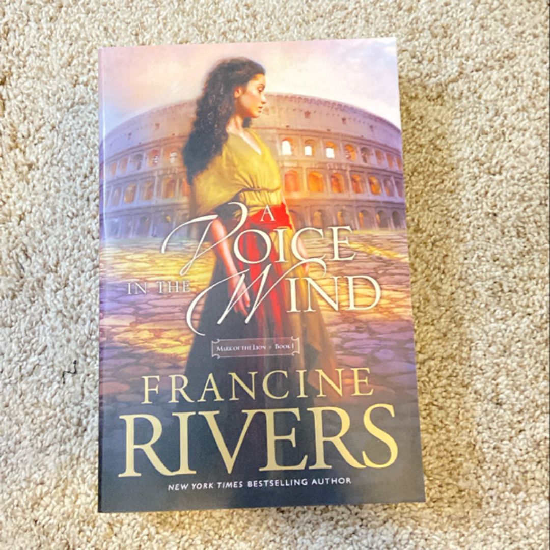 Sale image for 0fa180dc-5fcc-45b9-87af-a9efe08799fc-NrvJQPIWX4PtrbGA6RH35953jX02