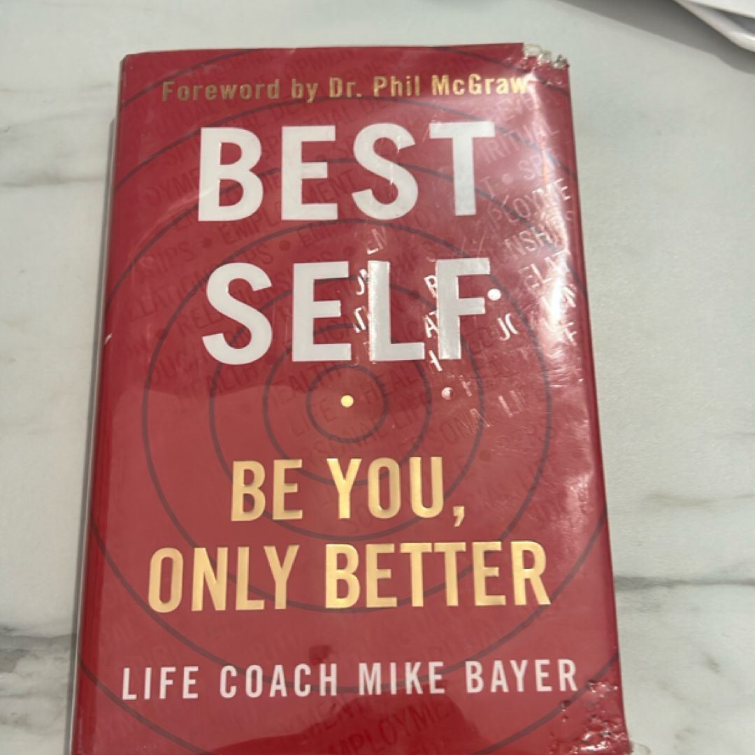 Best Self