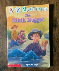 The Ninth Nugget 