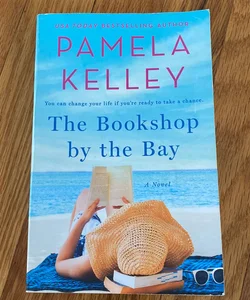 The Bookshop by the Bay