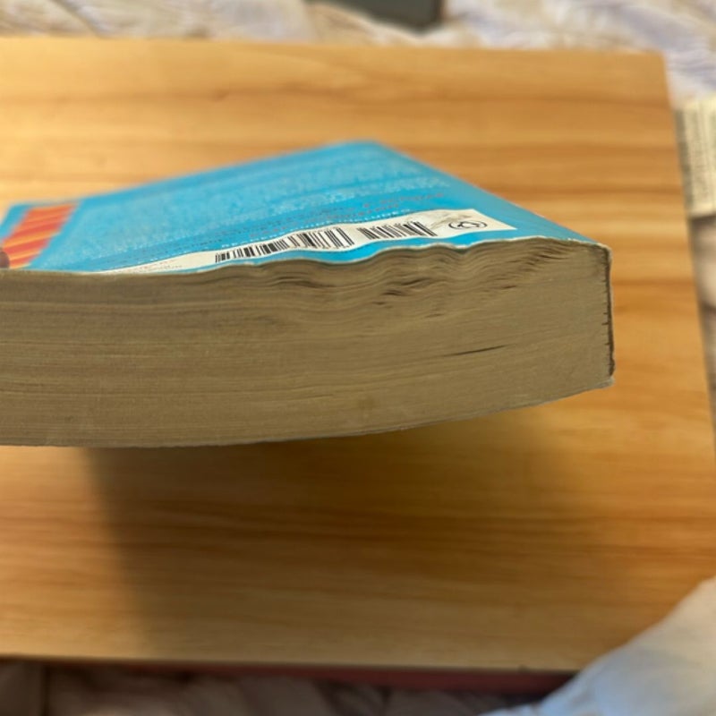 Book Lovers