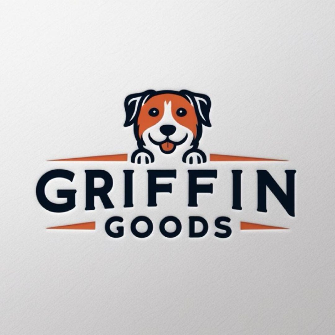 Griffin_Goods