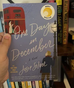 One Day in December