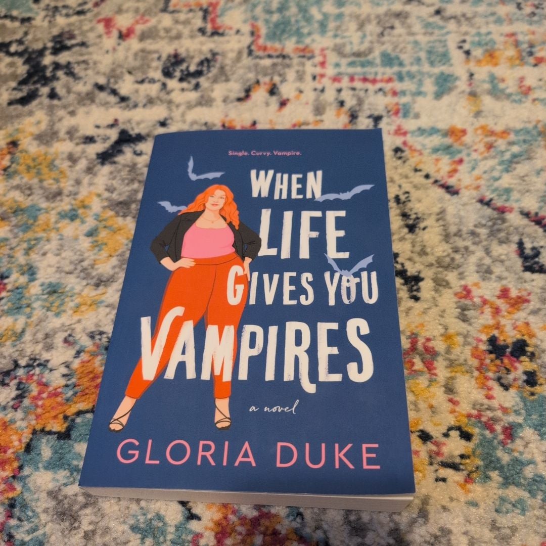 Sale image for 879f325a-190d-4af6-a43c-3ba465e0f132-wiyXToFAwXOKZuYWrR4PfIZxBDS2