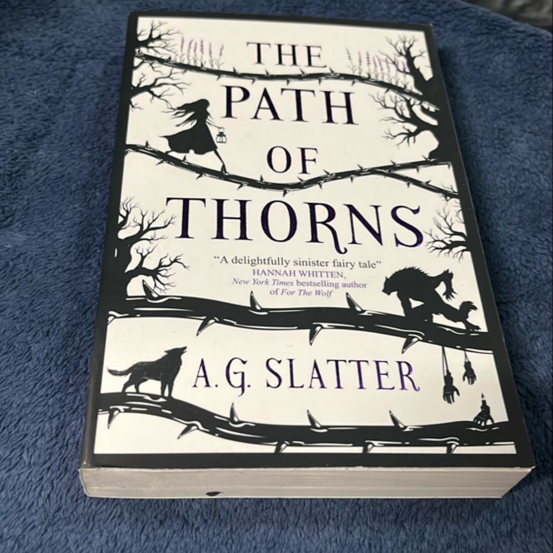 Sale image for 7737511a-c73b-469e-b027-09b94e5c353c-q729GPon65Yh8PYYxizU7J7NStF3