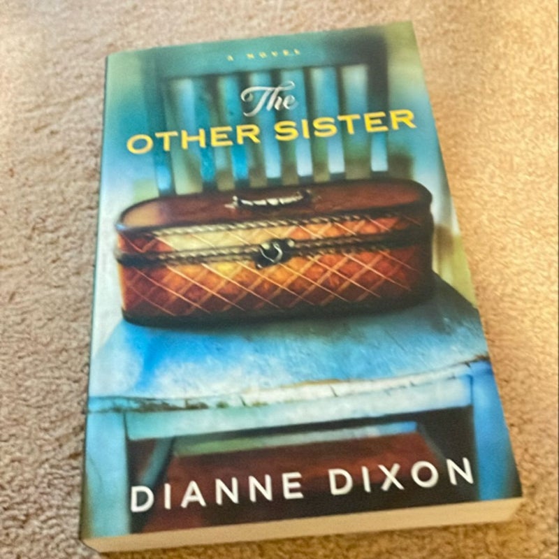 The Other Sister