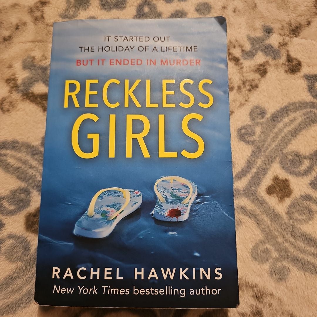 Reckless Girls