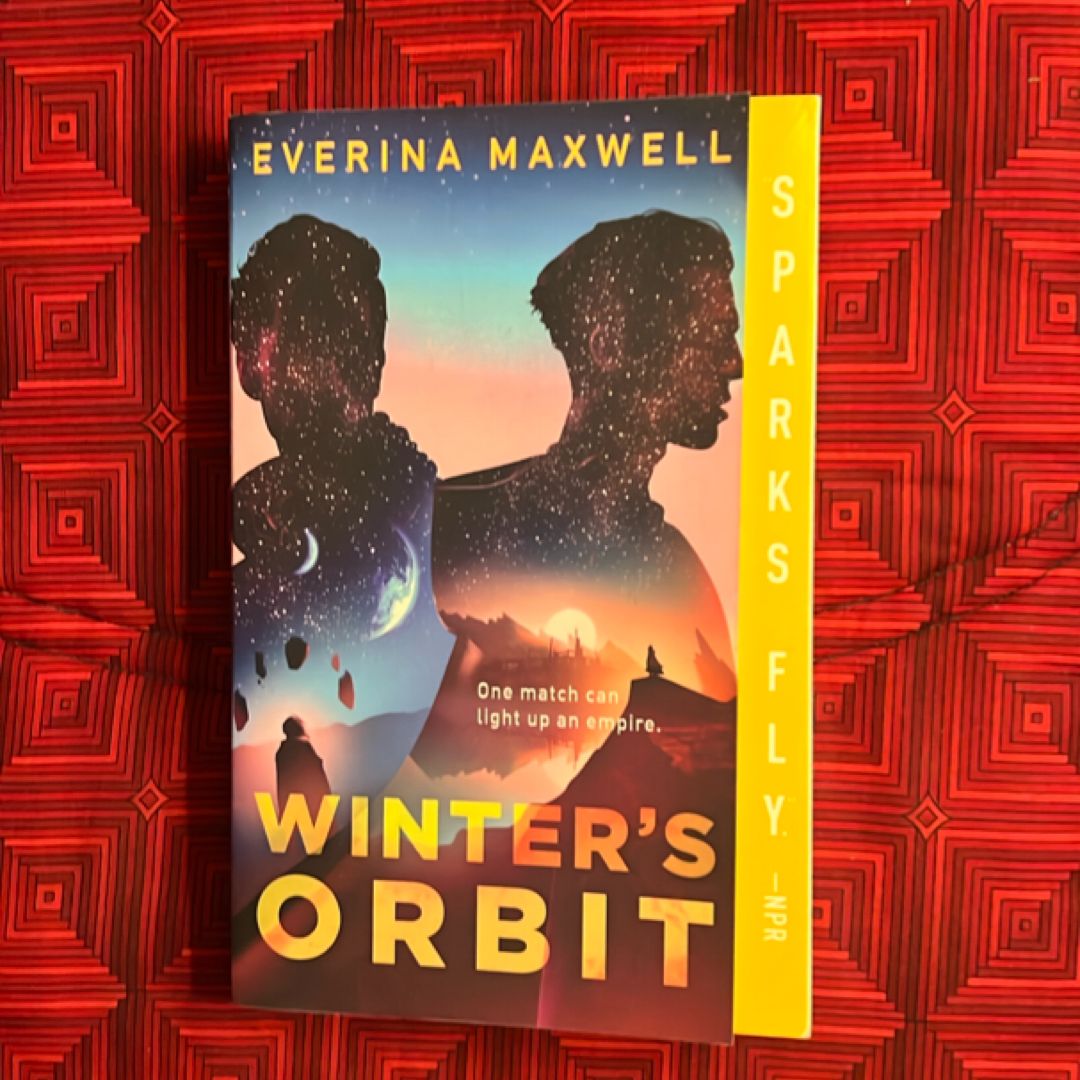 Sale image for 6d74501a-e8f2-4c96-b8e1-947905ca0ead-VrS19sZdeBMu7o83kpz0mZ2Q37i1