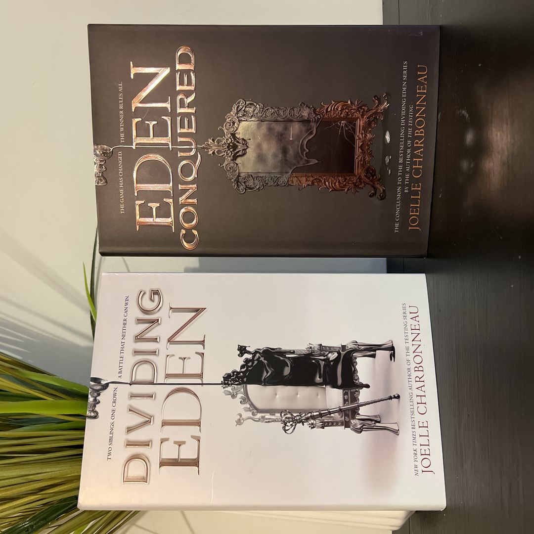 Sale image for 84892851-9e40-436b-bb42-787559e1641d-jeUV6QeYvHMg8Q6KPa5mVD7hO7r1