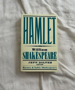 Hamlet B&N