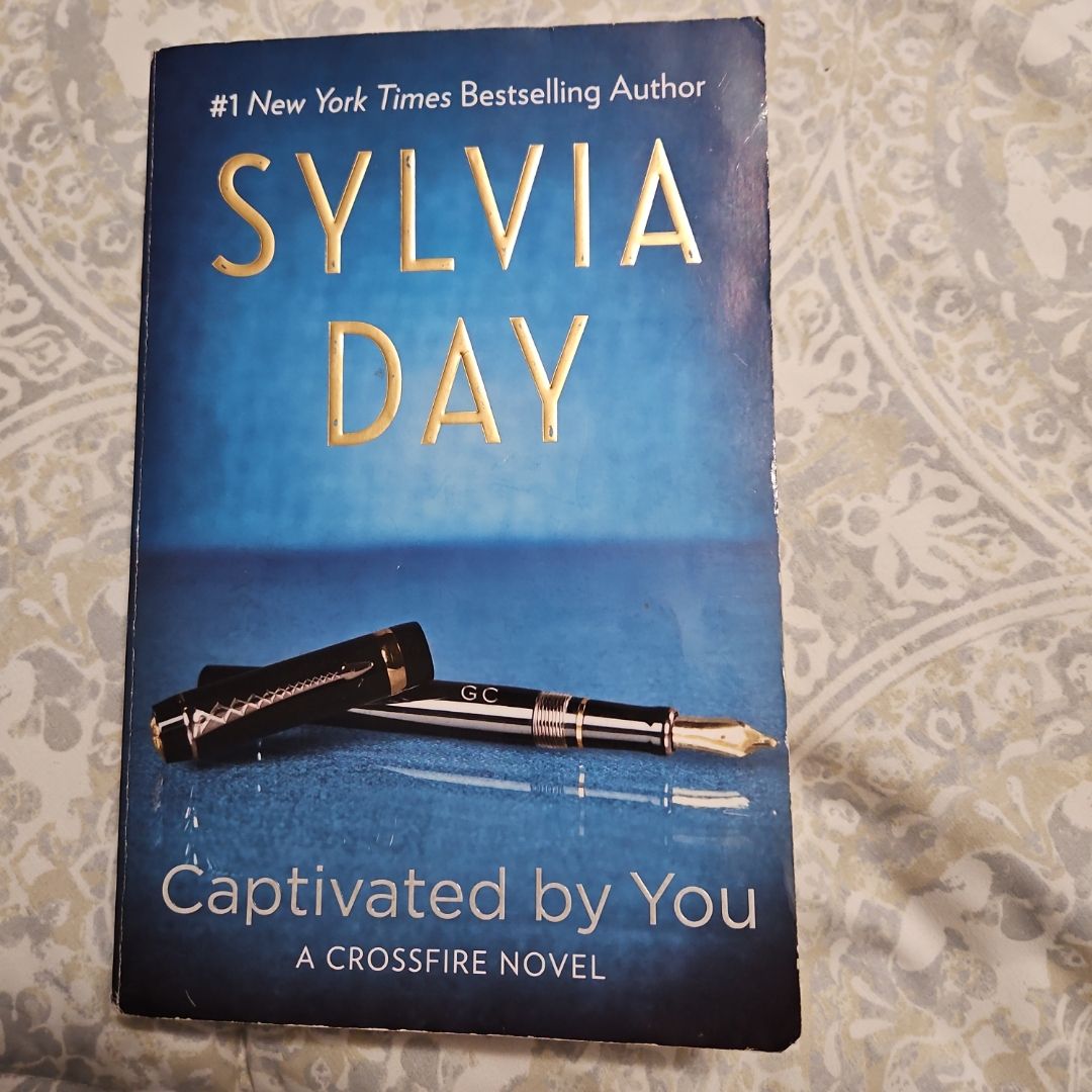 Sale image for cee891f2-4a37-443a-9184-f8f982905c6d-fi5jDXRA73WXu2LB1QMSPxdbTWn1