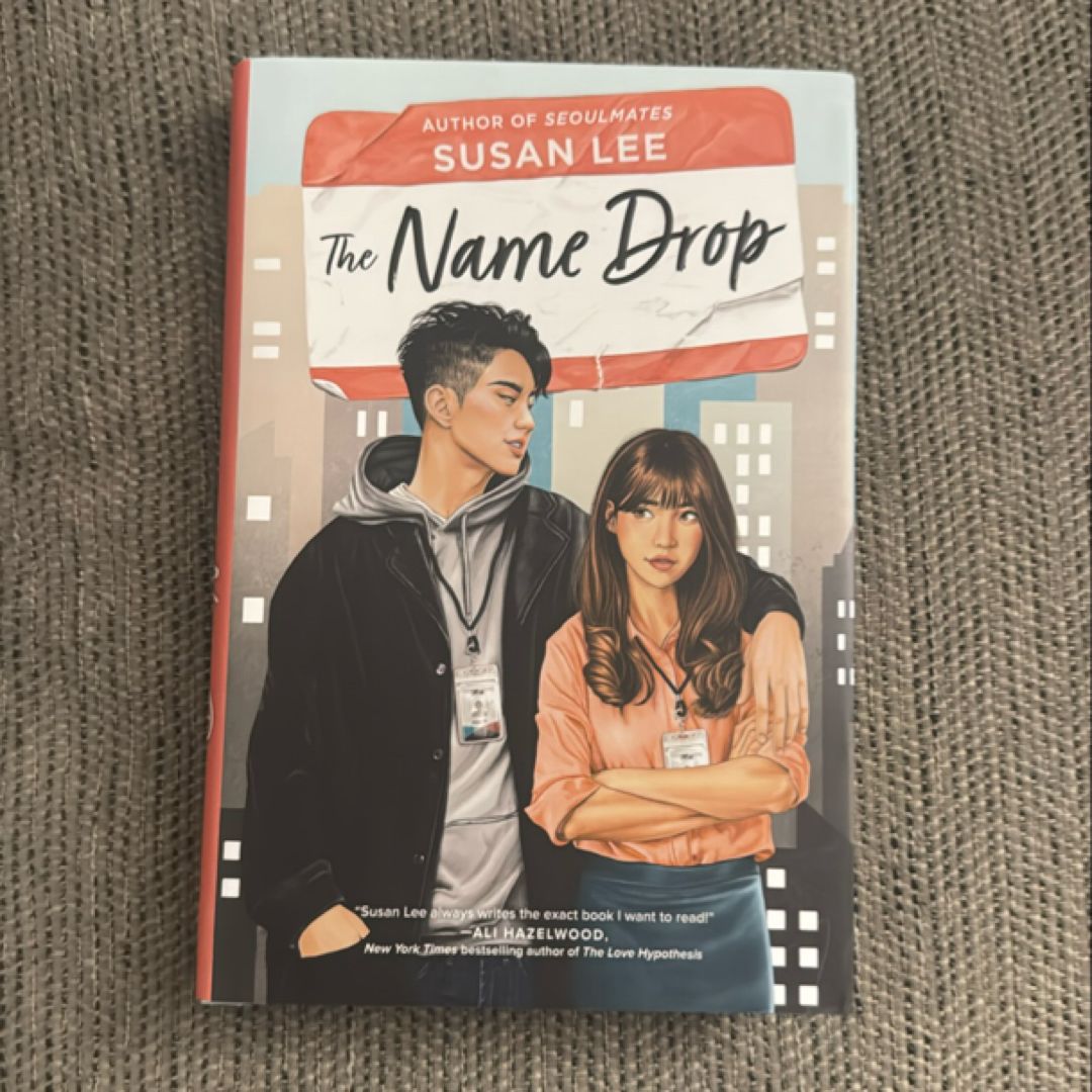 Sale image for 64c4acd9-b033-475f-95d6-6f6e53b5fd90-gPyTmyit0QNr8DgofpijmFKzJHr2