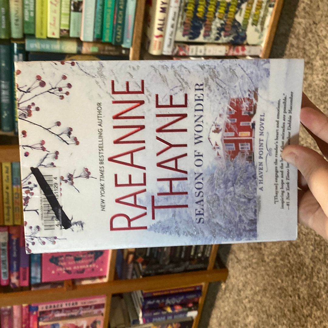 Sale image for 23ed0794-b385-4cca-9eac-3bad2013ba1b-rrdQGZdLaUYKI2S1pdqeXl7tujd2