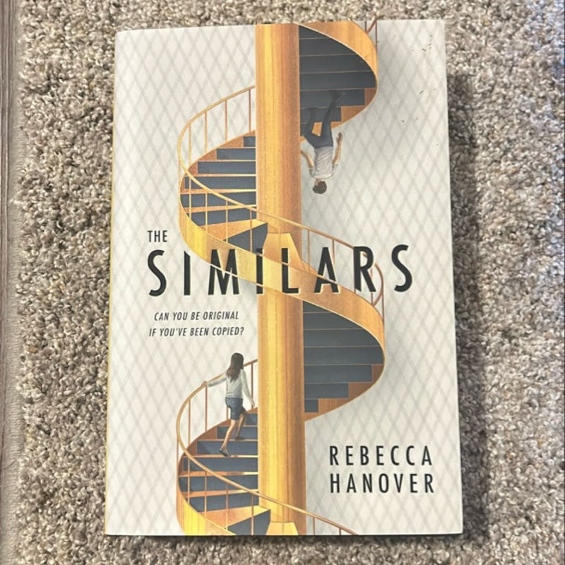 The Similars