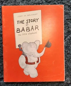 The Story of Babar 