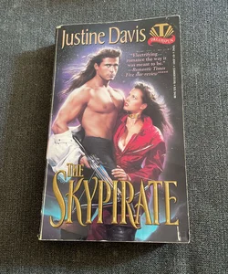 The Skypirate