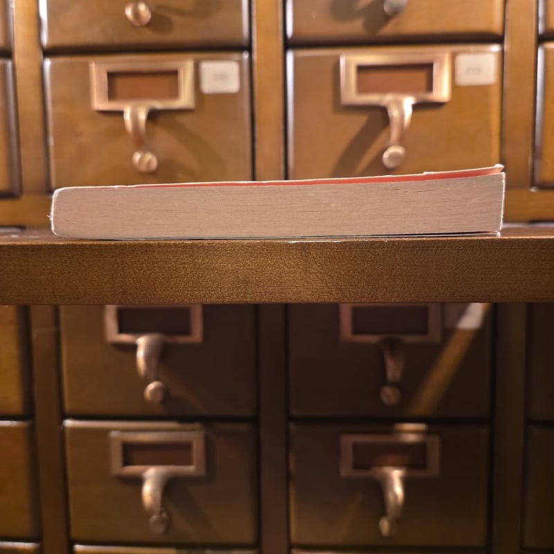 The Book of Laughter and Forgetting