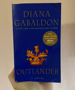 Outlander