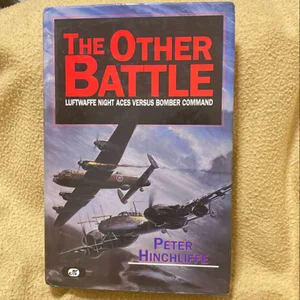 The Other Battle