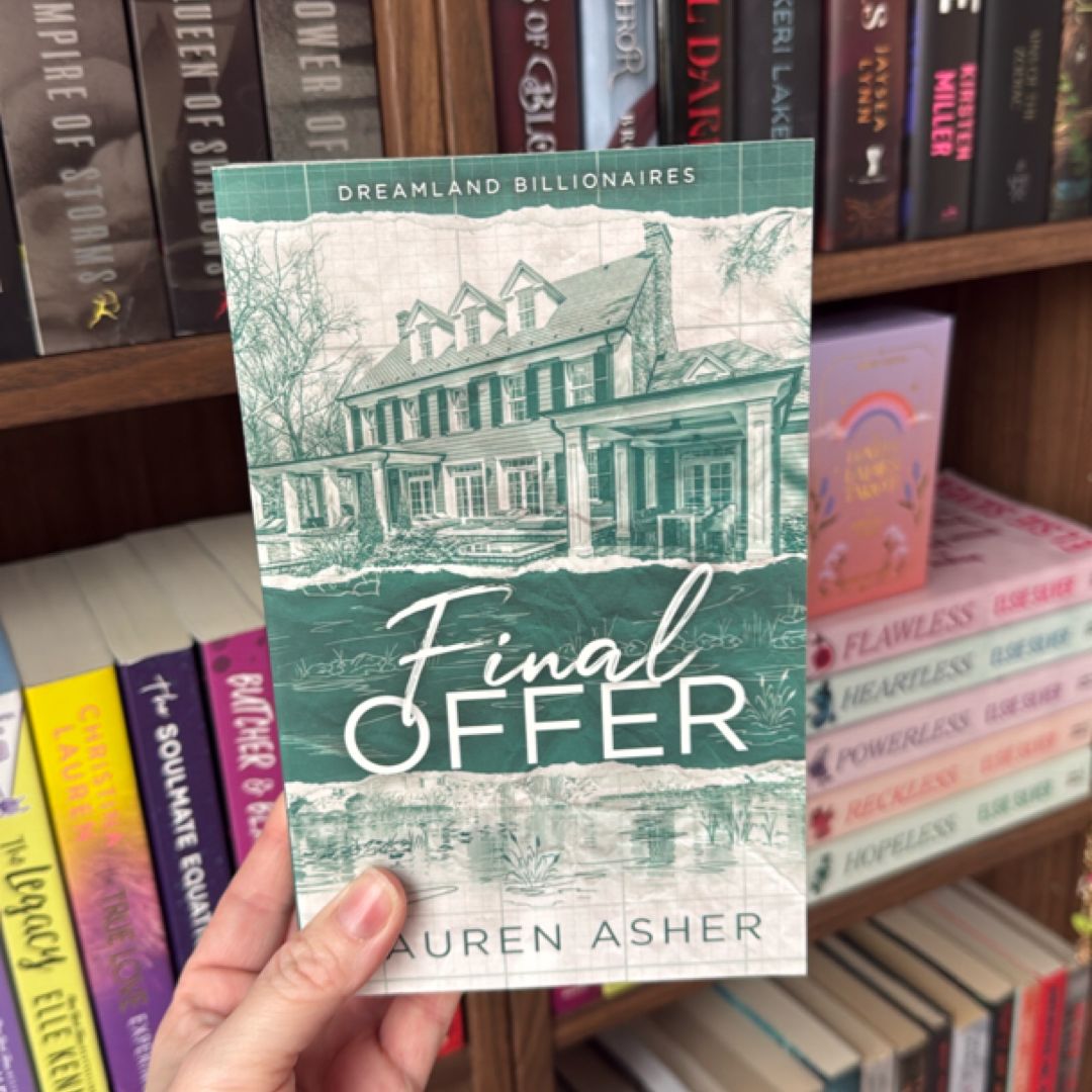 Sale image for fd23c152-dad6-4fd9-908c-9b0c559463f3-yRFpGmMgAkVDYnqnChnL3zUyrV12