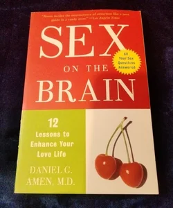 The Brain in Love