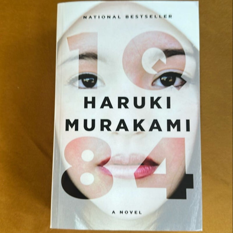 1q84