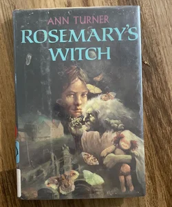 Rosemary's Witch