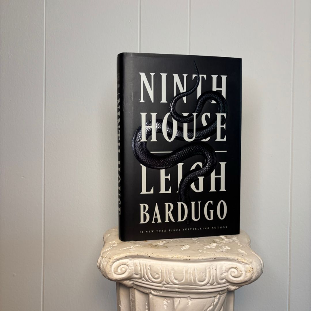 Sale image for 7beedcdf-540a-476c-8974-c5e1cd73c6c0-wzFcGJtGDsSrYIa5TMX9lISbcPy1