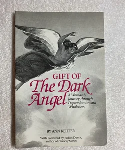 Gift of the Dark Angel (68)