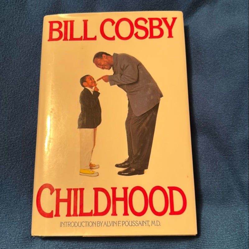 Childhood 