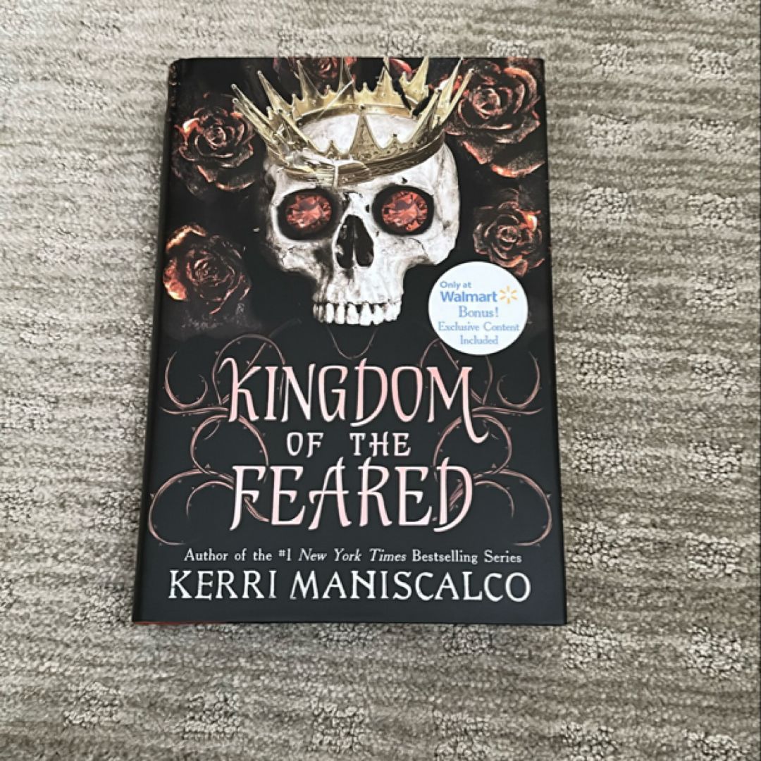 Sale image for 275cd78b-38f0-46a0-a512-e54a7a964394-INEIegXzfihASvtz8BKWYnHpqA52