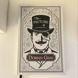 The Picture of Dorian Gray [Ignatius Critical Edition]