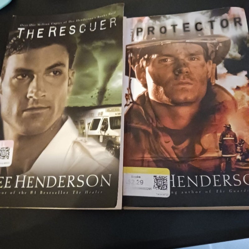 O'MALLEY SERIES BOOKS 1-7