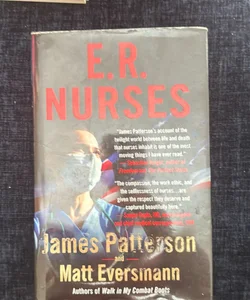 E. R. Nurses