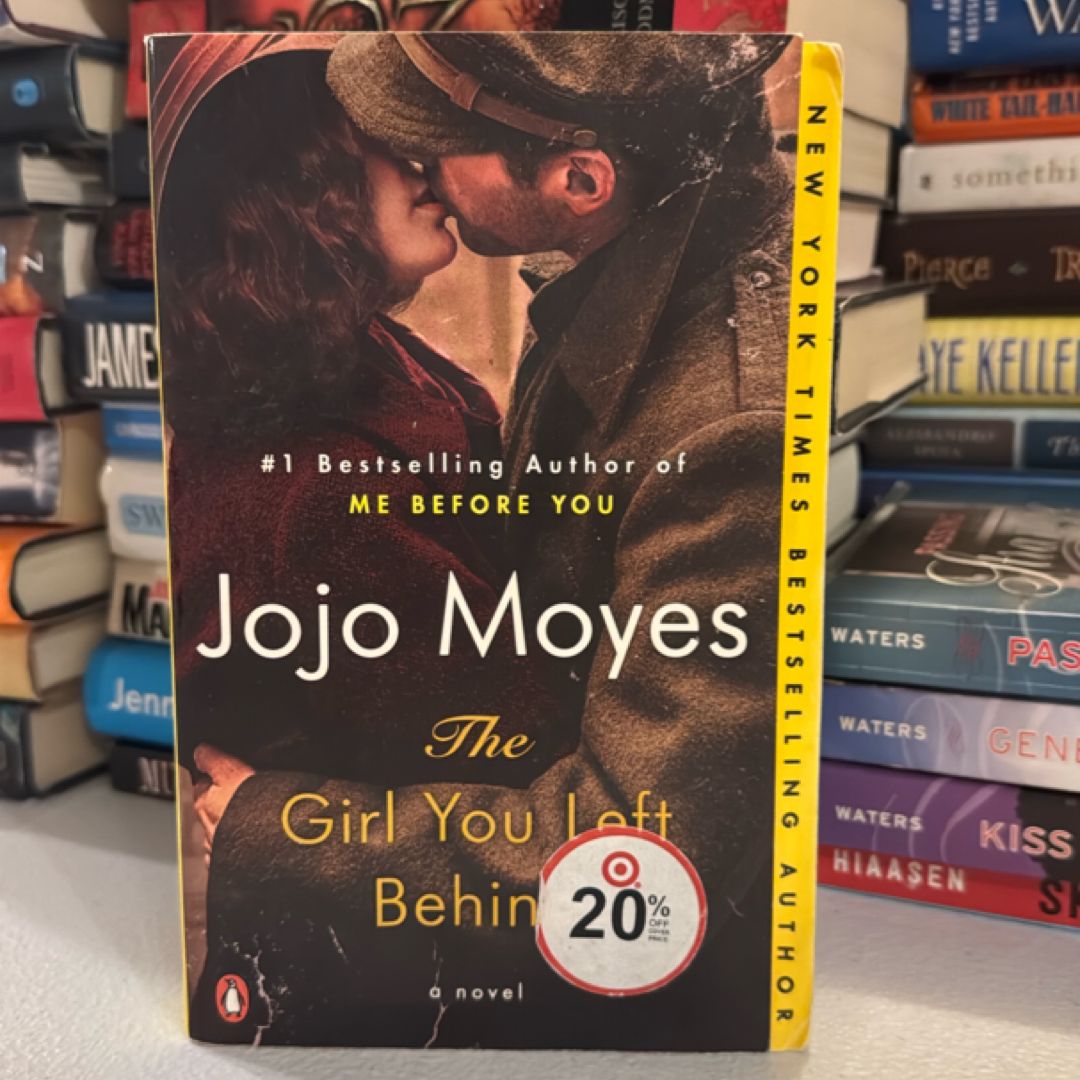 Sale image for 1c2bca62-70a5-4faa-9d52-5bf952f77ffe-hkBCmxIB93TkKWZyhGx6xZhLNyj2