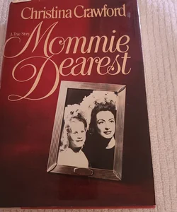 Mommie Dearest