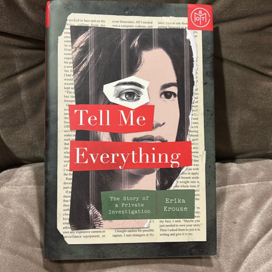 Sale image for c1c83c14-023c-4e81-ab9c-f359b0f84e6e-UDQc0OVWFiT3RCrRjiceIQbJH422