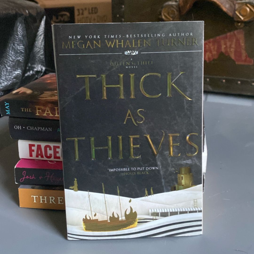 Sale image for 02d73a93-b1bd-463d-825e-b092104da8b0-UPLm5UTjmAUEs8OiqpAl0OJ1Pvf2