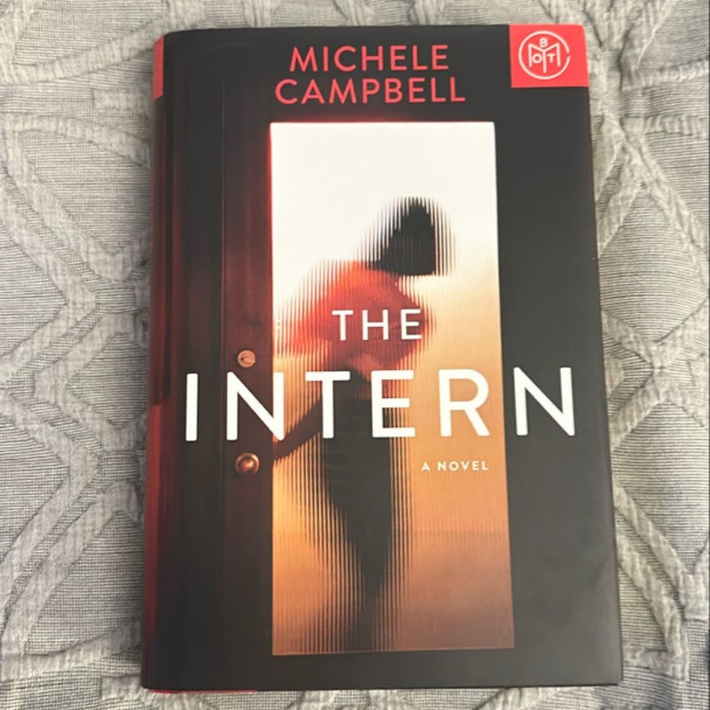 The Intern