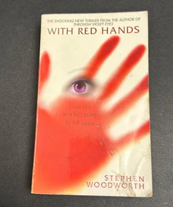 With Red Hands