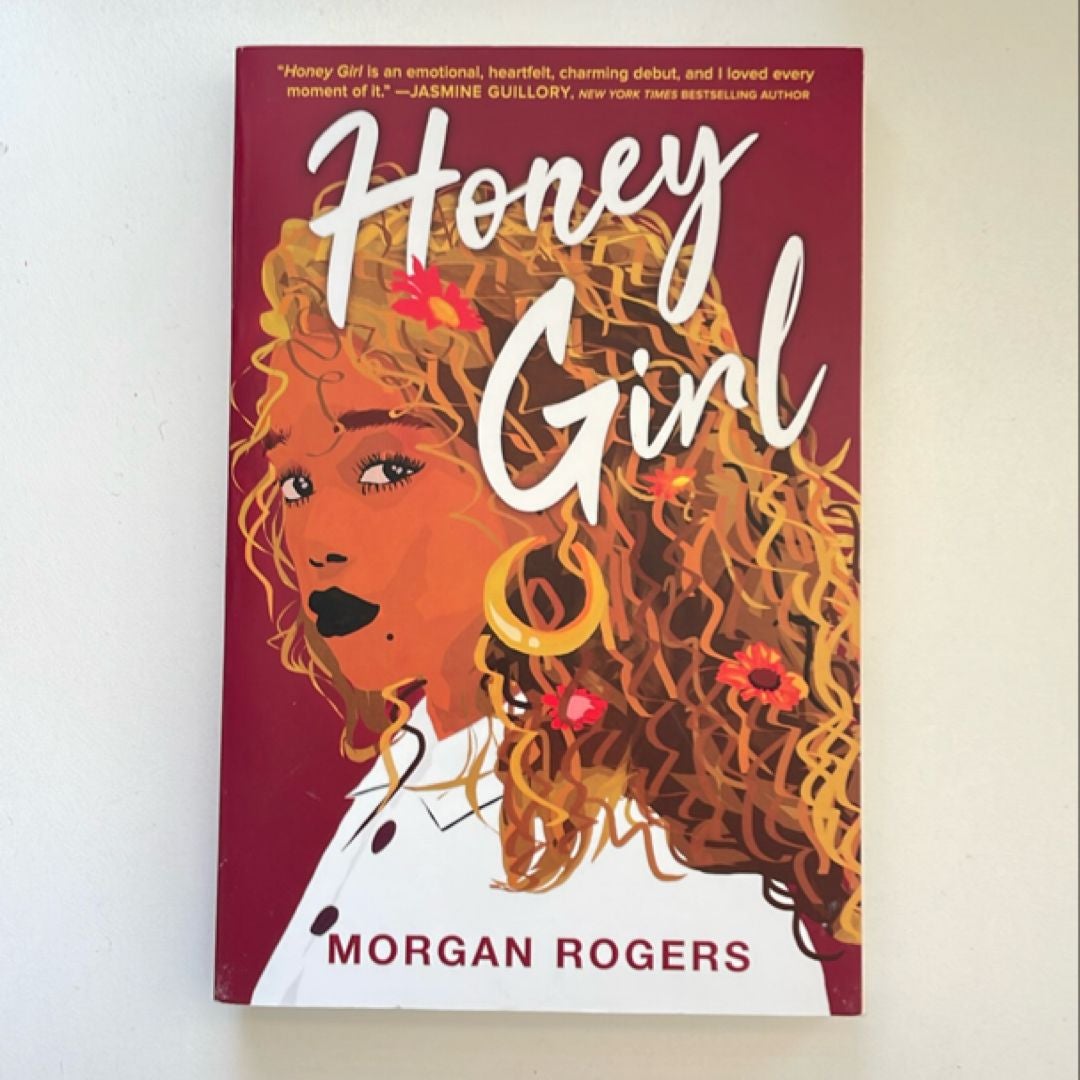 Sale image for 7bd54e5e-8869-4930-9cfb-5842e1e7bf75-dQfQ5AvLLXdFRXPRzgW1yBRpqyr2